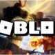 Anime-Fighting-Simulator-Featured