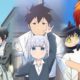 Anime-Like-Aharen-Is-Indecipherable-Feature