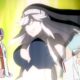 Anime-Nurse-Feature