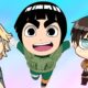 Anime-With-Chibi-Spin-Offs-Feature-Image