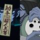 Anime-Zombies-Feature-Image