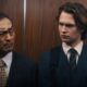 Ansel-Elgort-Ken-Watanabe-Tokyo-Vice-2