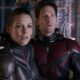 Ant-Man-and-The-Wasp