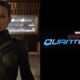 Ant-Man-and-the-Wasp-Quantumania-Evangeline-Lilly