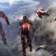 Anthem-Javelin-Group
