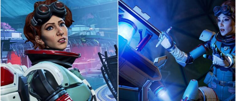 Apex-Legends-Horizon-Trivia-Featured