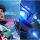 Apex-Legends-Horizon-Trivia-Featured