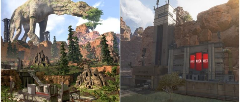 Apex-Legends-Kings-Canyon-Collage