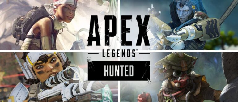 Apex-Legends-Season-14-Character-Tier-List