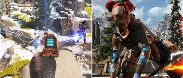 ApexLegendsArenaTipsFeatured