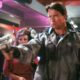 Arnold-Schwarzenegger-as-the-T-800-in-The-Terminator