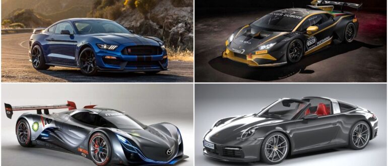 Asphalt-9-Class-D-Featured-Image