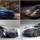 Asphalt-9-Class-D-Featured-Image