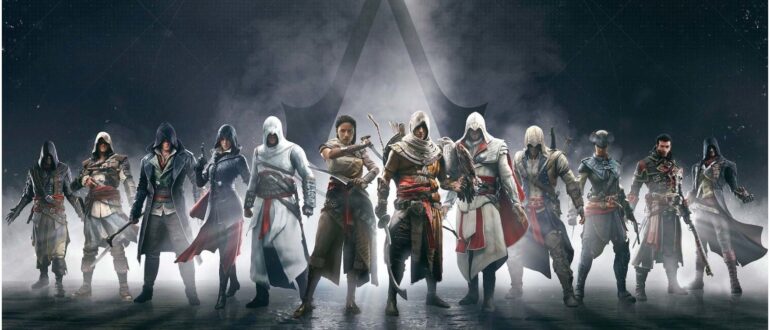Assassins-Creed