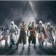Assassins-Creed