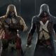 Assassins-Creed-Group