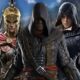 Assassins-Creed-Infinity-Competitive-Multiplayer