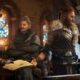 Assassins-Creed-Valhalla-All-Important-Choices