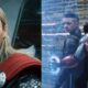 Avengers-Jeremy-Renner-Robert-Downey-Jr-Chris-Hemsworth