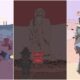 Awesome-Hidden-Side-Quests-Sable-Featured-Image