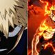 Bakugo-Strongest-Powers