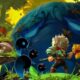 Bastion-Review