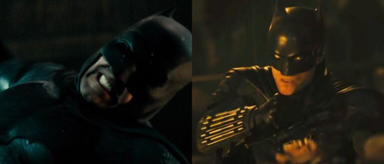 Batfleck-Vs-Pattinson-featured-image