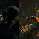 Batfleck-Vs-Pattinson-featured-image