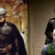 Batman-Begins-and-The-Dark-Knight