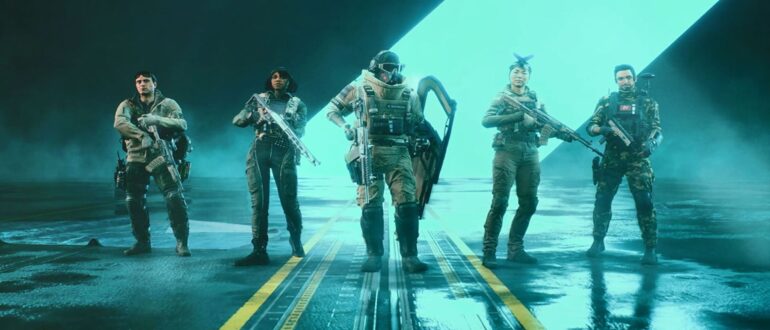 Battlefield-2042-Coming-to-EA-Play-and-Xbox-Game-Pass-Early