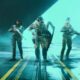 Battlefield-2042-Coming-to-EA-Play-and-Xbox-Game-Pass-Early