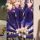 Beck-Love-Live-and-Nana-anime