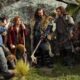 Behind-the-scenes-of-The-Hobbit