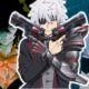 Best-Characters-Winter-2022