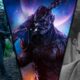 Best-Comedy-Movies-Of-2021-1