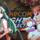 Best-Games-in-the-Capcom-Fighting-Collection