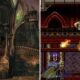 Best-Gothic-Castles