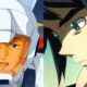 Best-Gundam-Protagonists