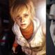 Best-Horror-Videogames-Final-Girls-Amanda-Ripley-Heather-Mason-and-Sam-Giddings-Split-Featured