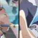 Best-Isekai-Anime-of-2021-Header
