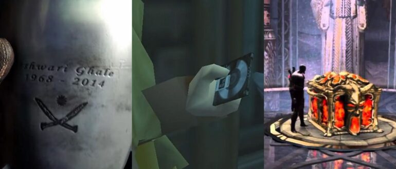 Best-MacGuffins-In-Games