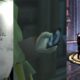 Best-MacGuffins-In-Games