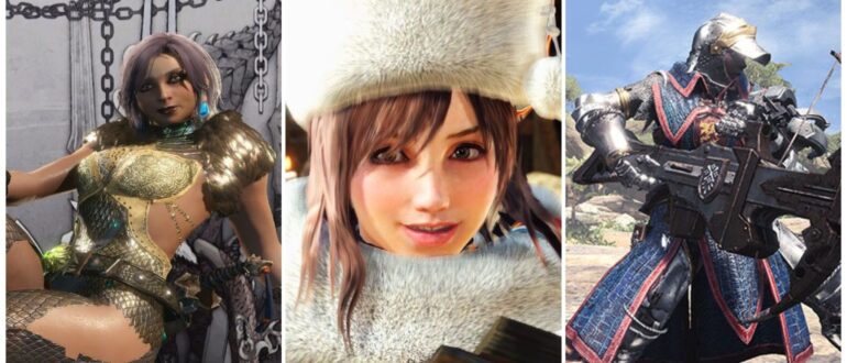 Best-Monster-Hunter-World-Mods-Cover