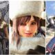 Best-Monster-Hunter-World-Mods-Cover
