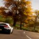 Best-Racing-Games