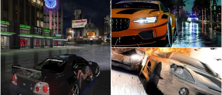 Best-Street-Racing-Games-Cover
