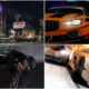 Best-Street-Racing-Games-Cover