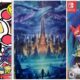 Best-Switch-Cover-Art-Forgotten-Games-featured