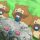 Bidoof