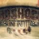 BioShock-Infinite-Reviews